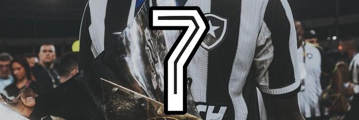 fogaumromantico IV's banner
