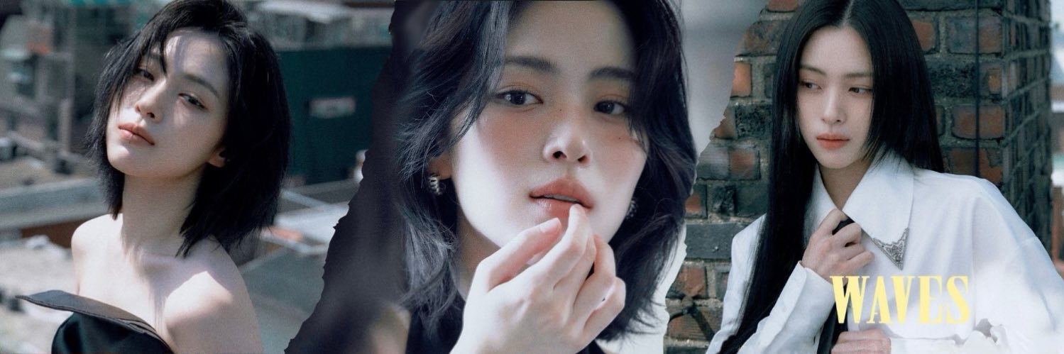 CandeeRJ ✄🪼's banner