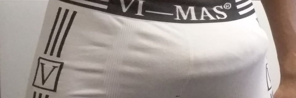 Willdotado's banner