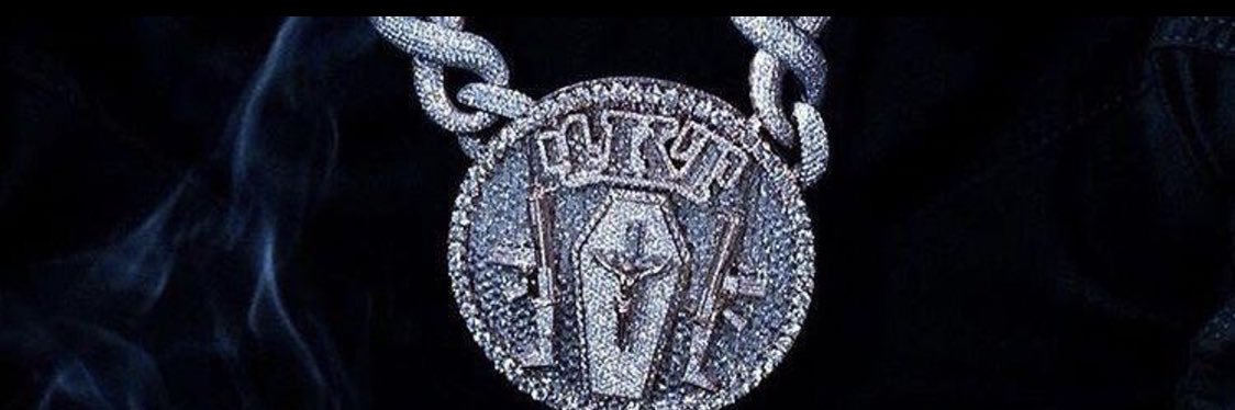 ™️U's banner