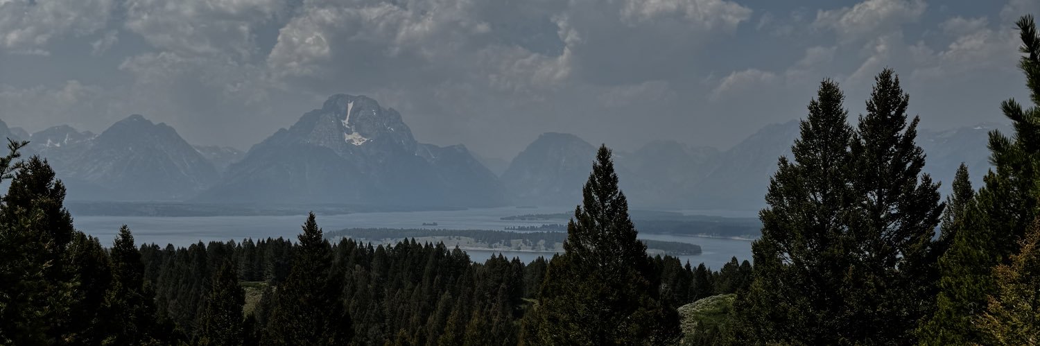 RustyTexan's banner