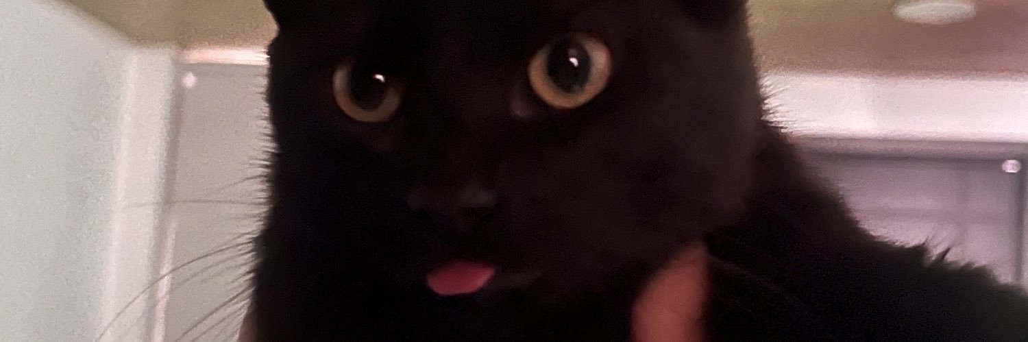 lia | VERÉ A SKZ 🇨🇴's banner