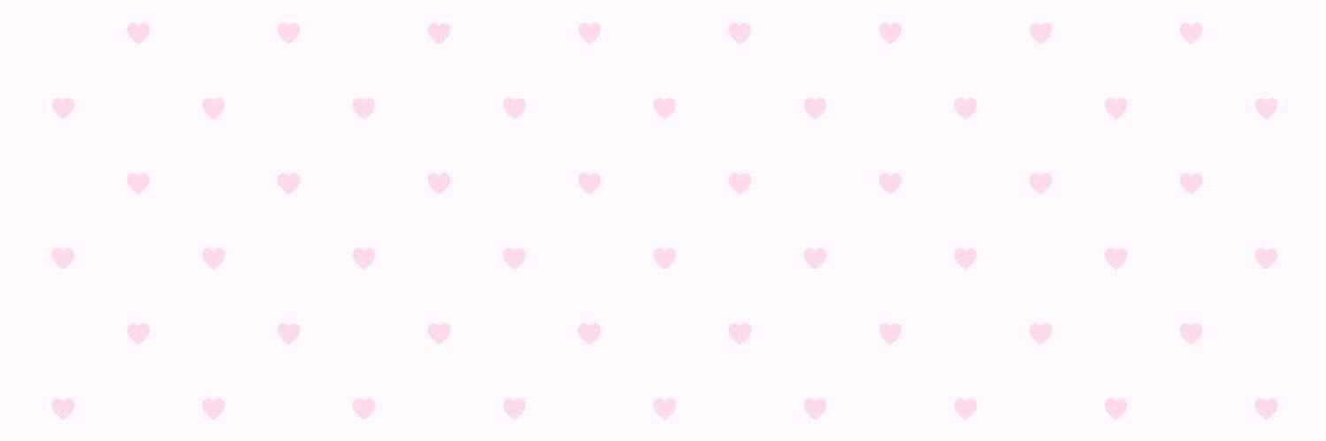 ออมอ ໒꒱ ⋆ﾟ's banner