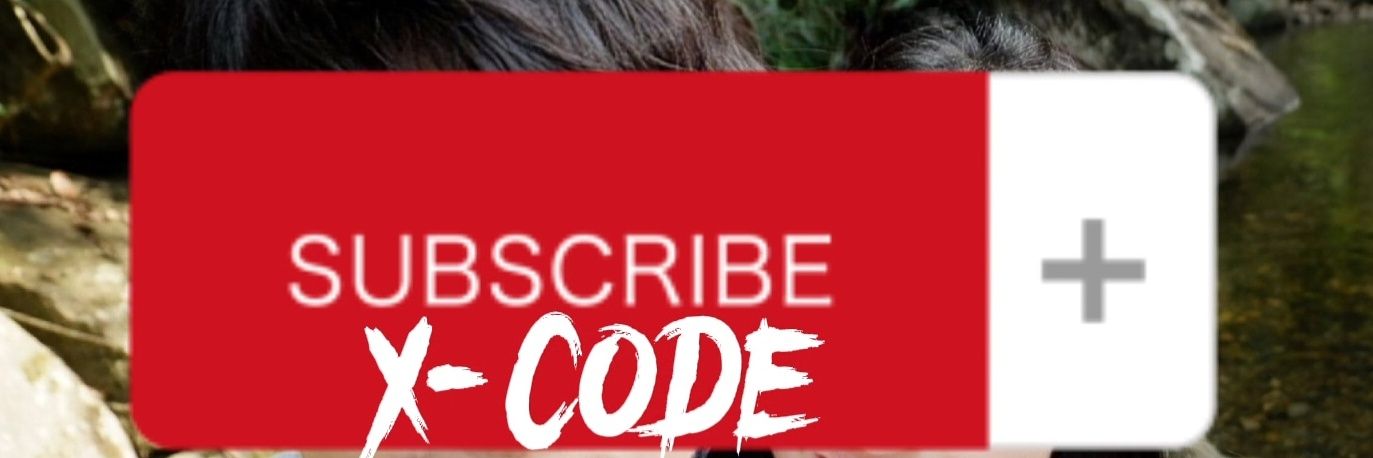 𝒳－𝒞𝒪𝒟ᵉ 🌸's banner