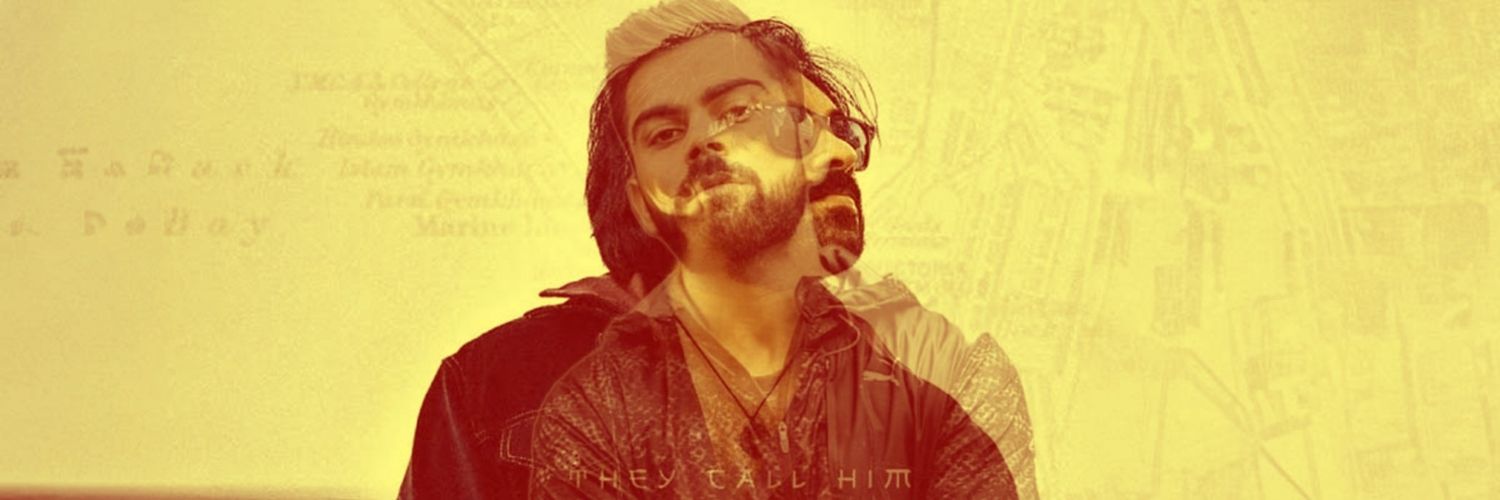 ᴊᴀʟꜱᴀ ᴋᴏʜʟɪ's banner