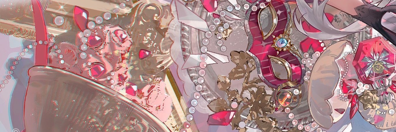 Daily Carlotta ♦️'s banner