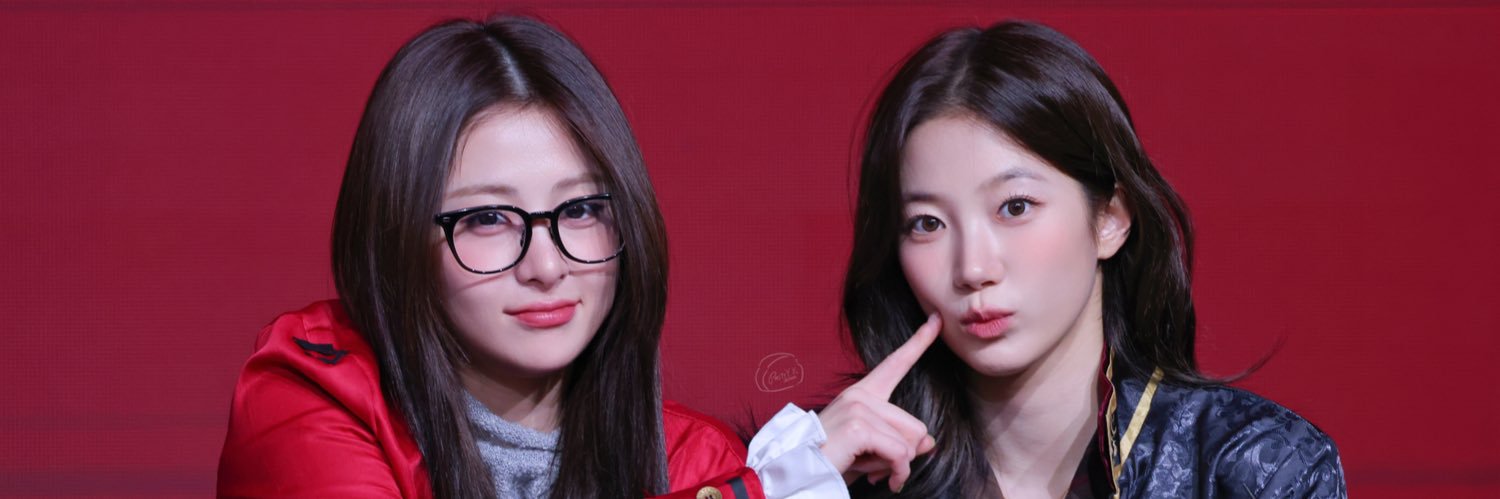 pastrY_K 9✨'s banner