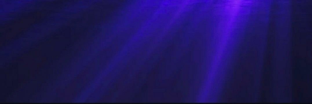ꕤᴀɴɢʀʏꕤ's banner