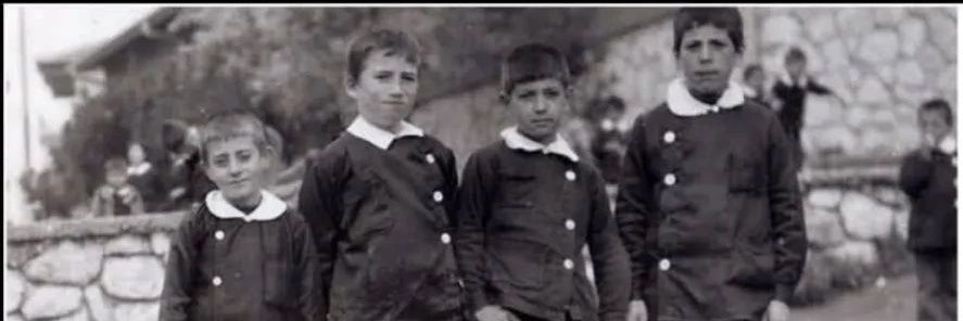 Nostaljik_Biseyler's banner