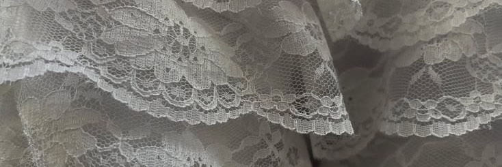 𝒜𝓁𝒷𝒾's banner
