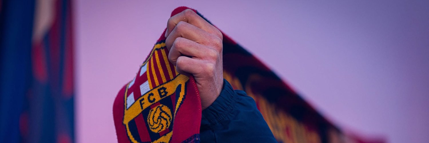 Dickanhio_20's banner
