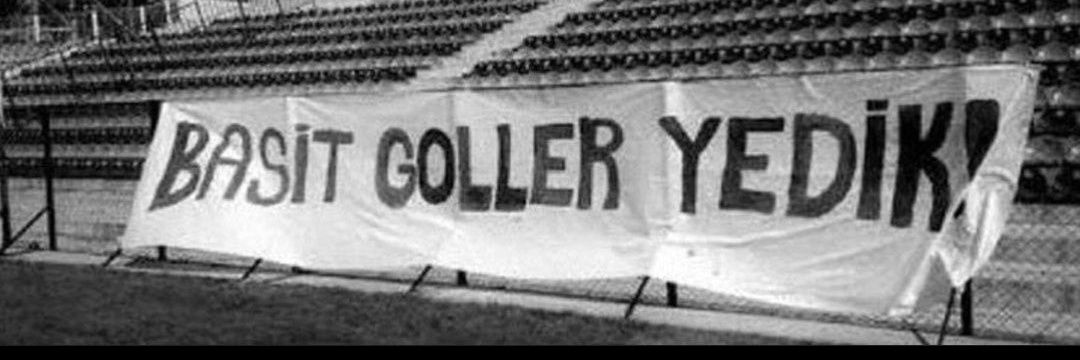 BOBO # 13's banner