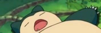 chubbyy 🐻🔞's banner