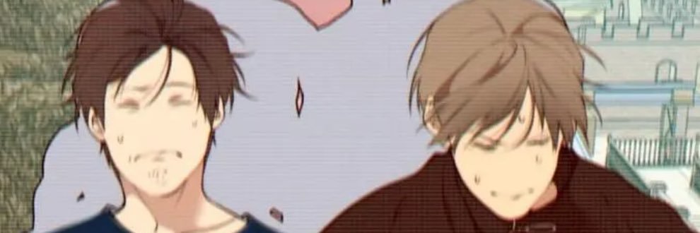 花白's banner