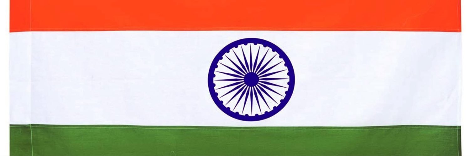 Anand Dubey आनंद दुबे's banner