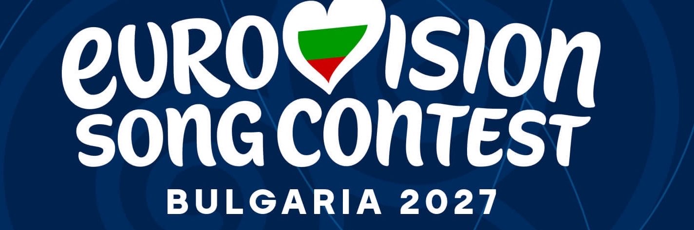 Matt 🇲🇹🏴󠁧󠁢󠁥󠁮󠁧󠁿's banner