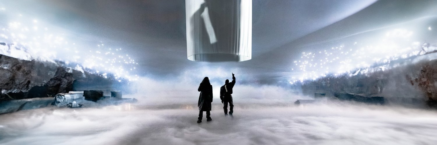 yepoland 🥷🏿's banner