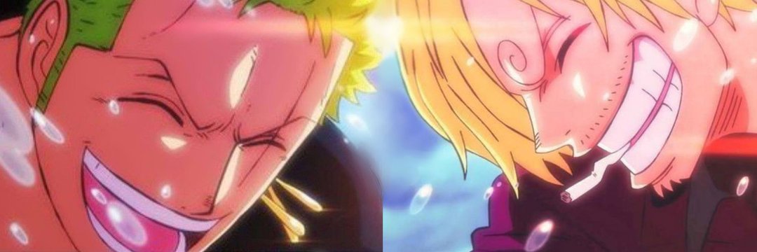 𝑪𝒉𝒂 | (ノ ̯•ั) ✧ (･̑_+)'s banner