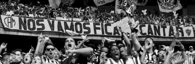 bernardo's banner