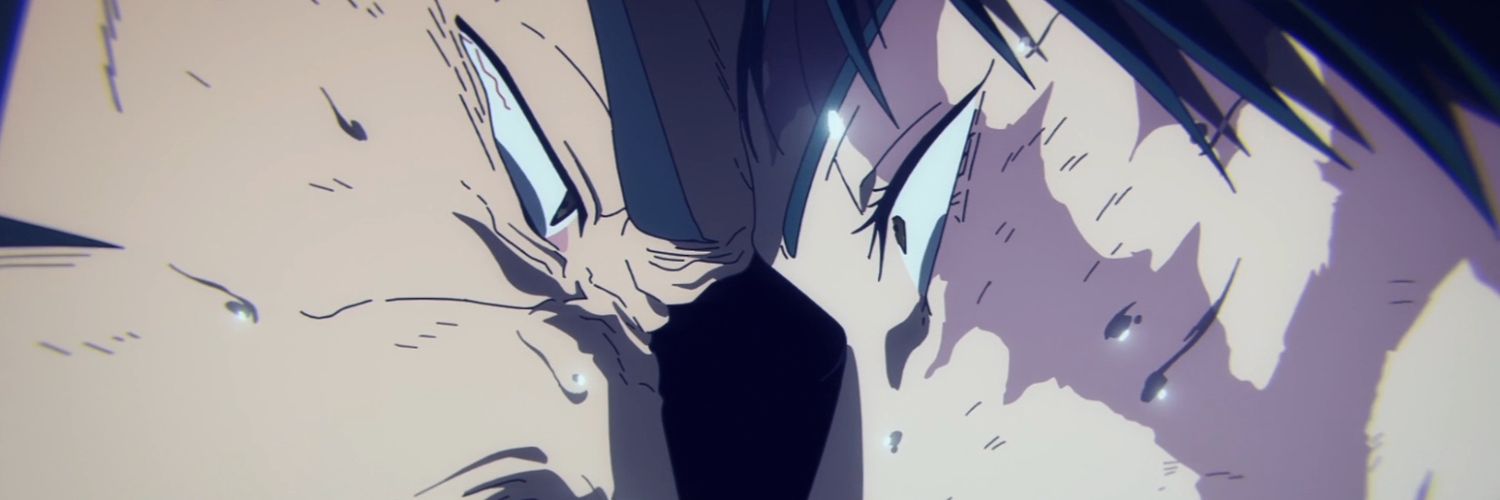 🏴‍☠️-beetle-🏴‍☠️'s banner