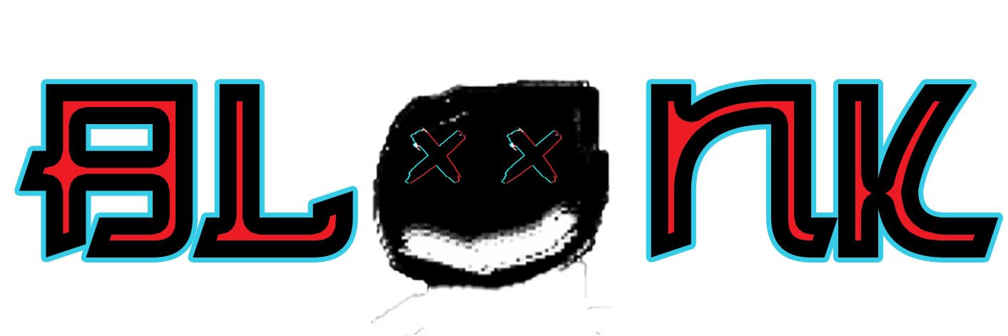 FKA_BlxnkFace's banner