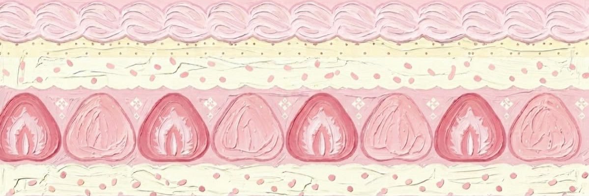 meret⁷ 🧁 (9/15)'s banner