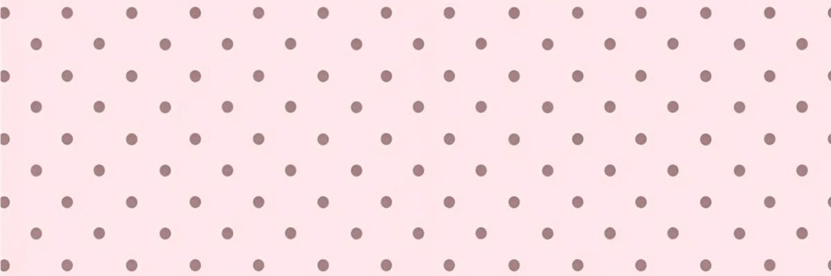 meret⁷ Ი⑅𐑼's banner