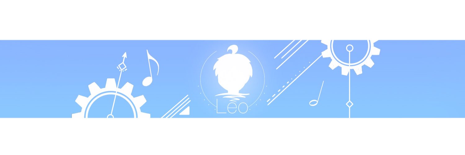래오's banner