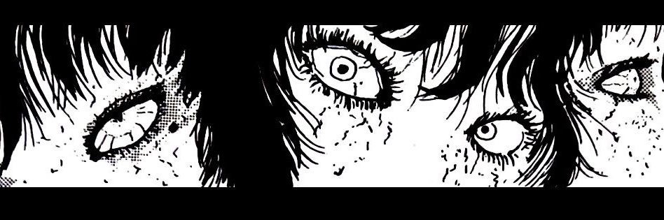 Lili 🔍's banner