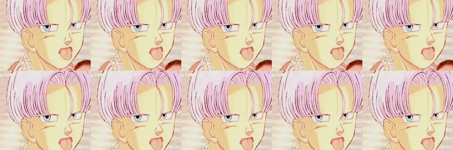 𝐆𝐚𝐥𝐚's banner