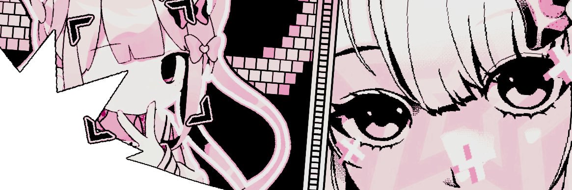 lapinne's banner