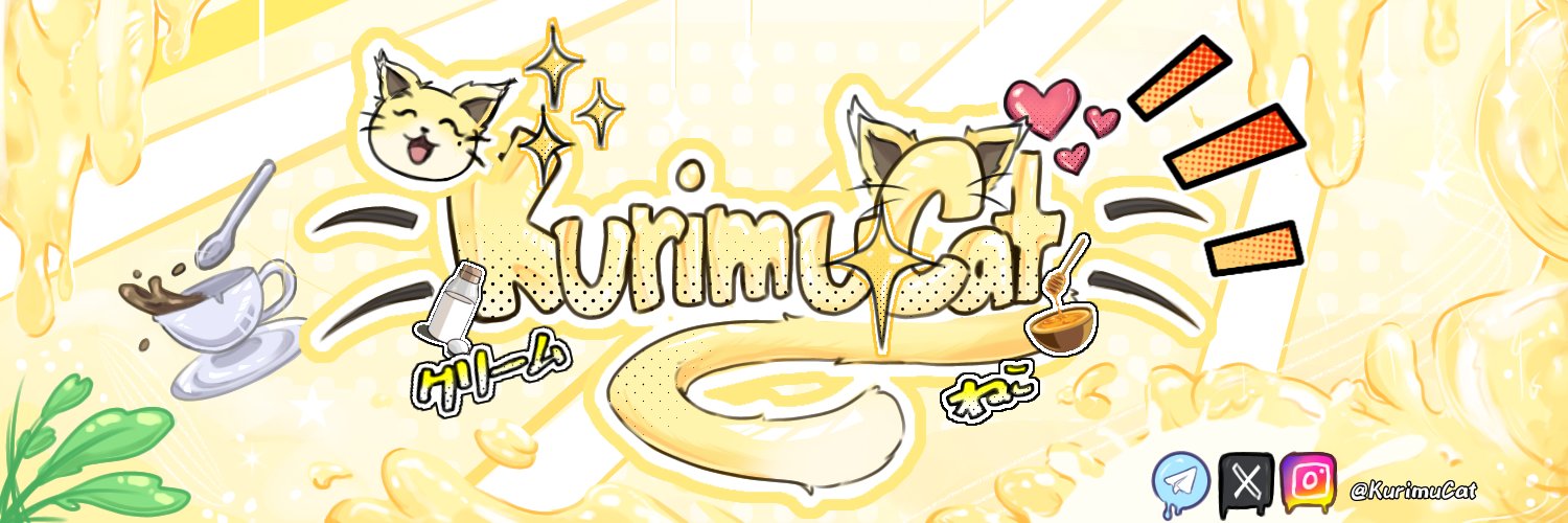 ✨𝓚𝓲𝓽𝓽𝓮𝓷✨'s banner