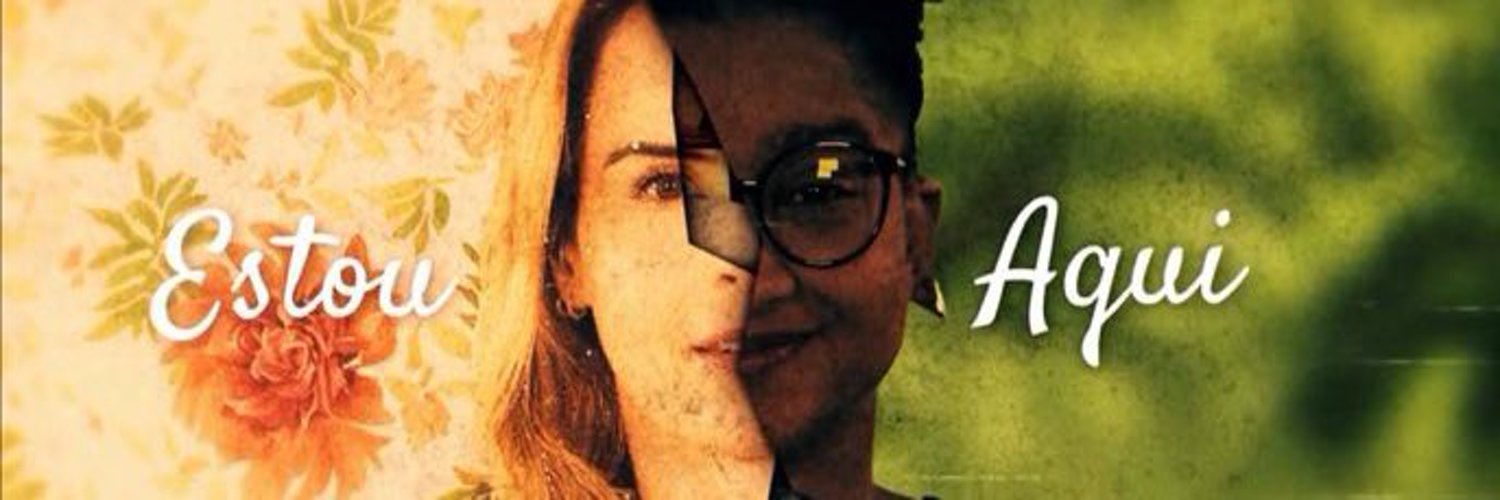 camiii's banner