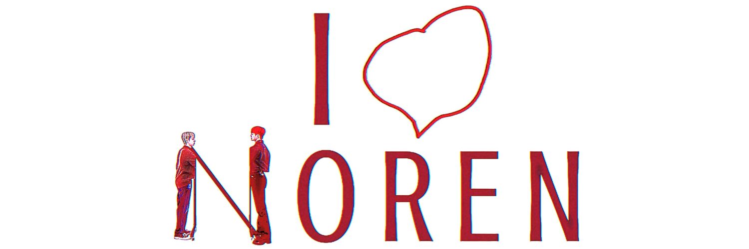jel.'s banner