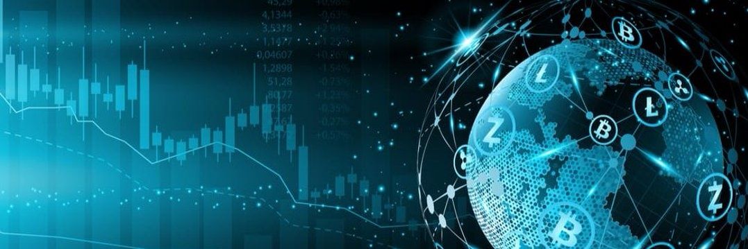 ICE Crypto⚡'s banner