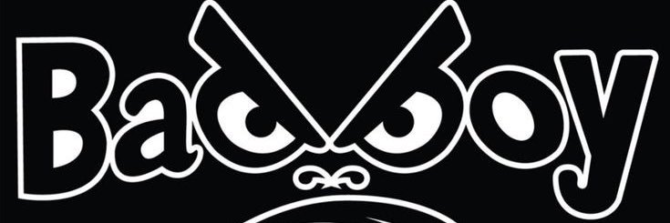 Smoots's banner