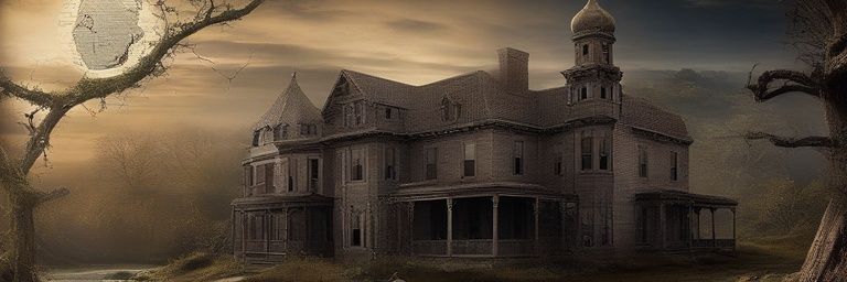 Odd History's banner