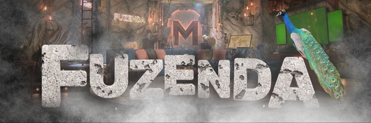 Marcia Fu's banner