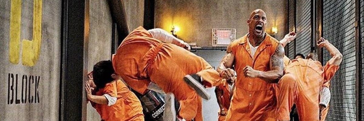 thieves getting fucked's banner