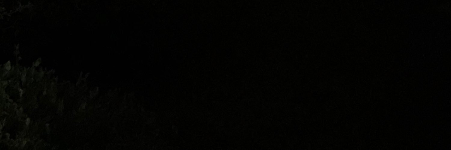 مروج's banner