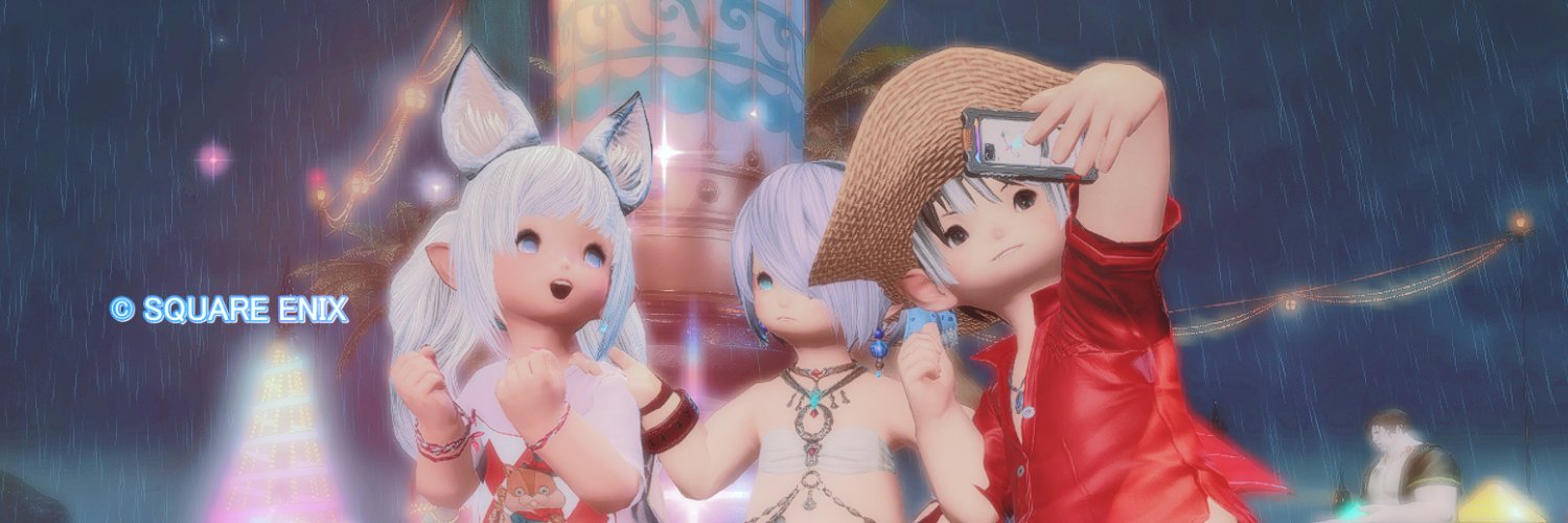 エフ(𝔽𝕒𝕝𝕒𝔽𝕖𝕝)'s banner