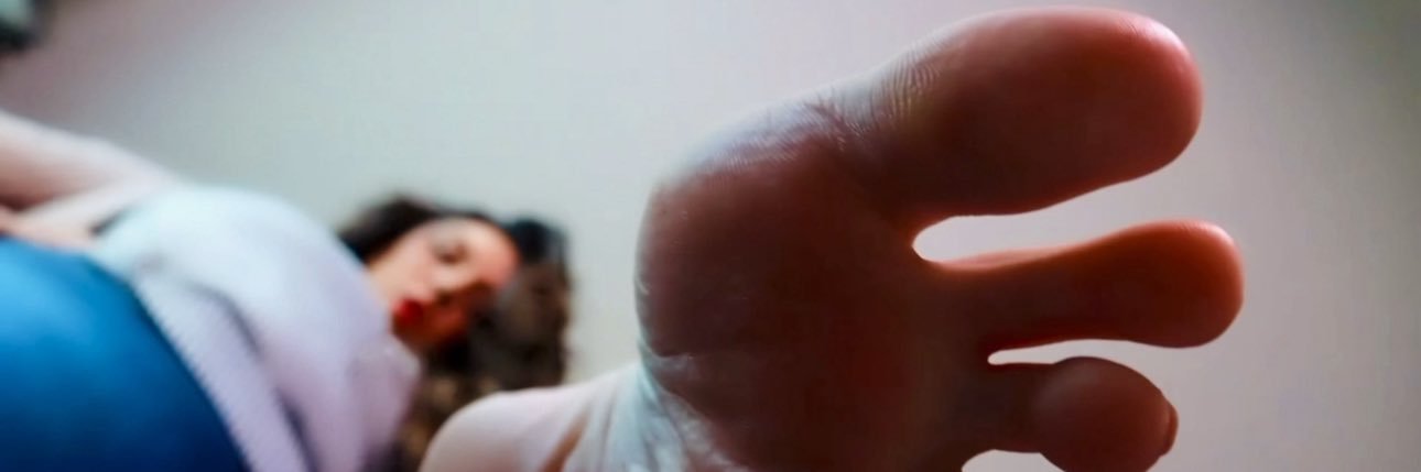 Giantess Drea's banner