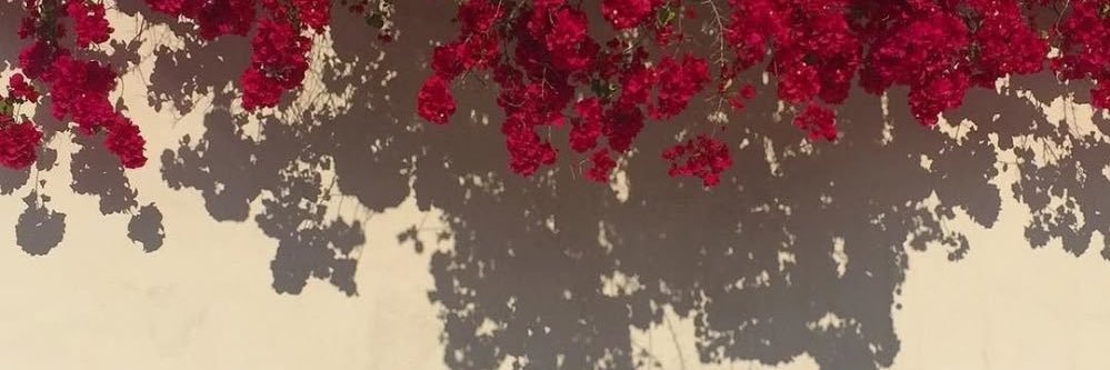 Gece's banner