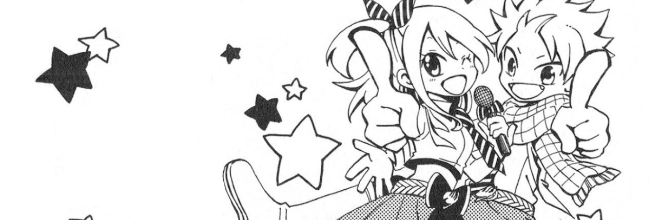 mia⁷'s banner