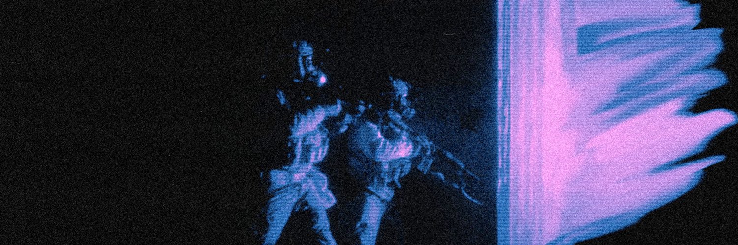 𝙊𝙥𝙧𝙚𝙠's banner