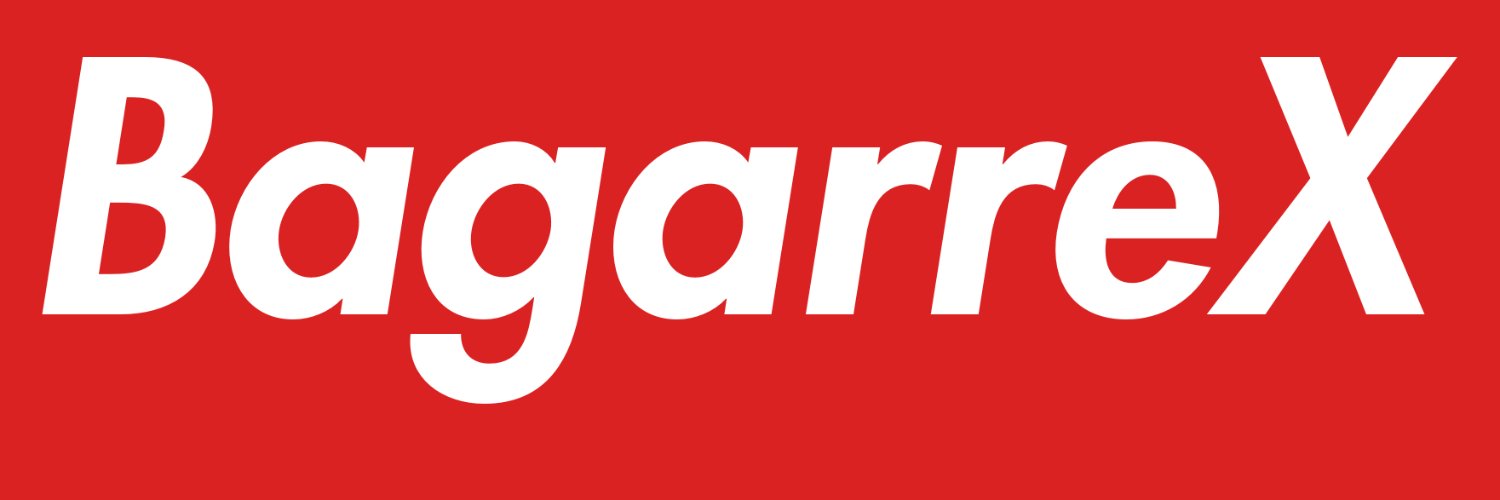 Bagarre𝕏 🇫🇷's banner