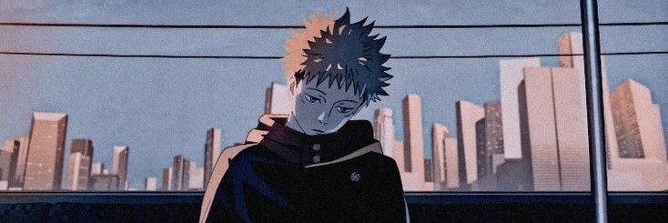 90s anime shots's banner