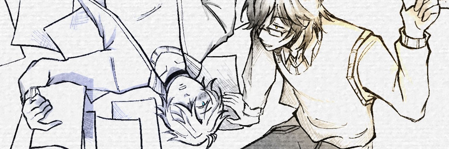 SaLvation_'s banner