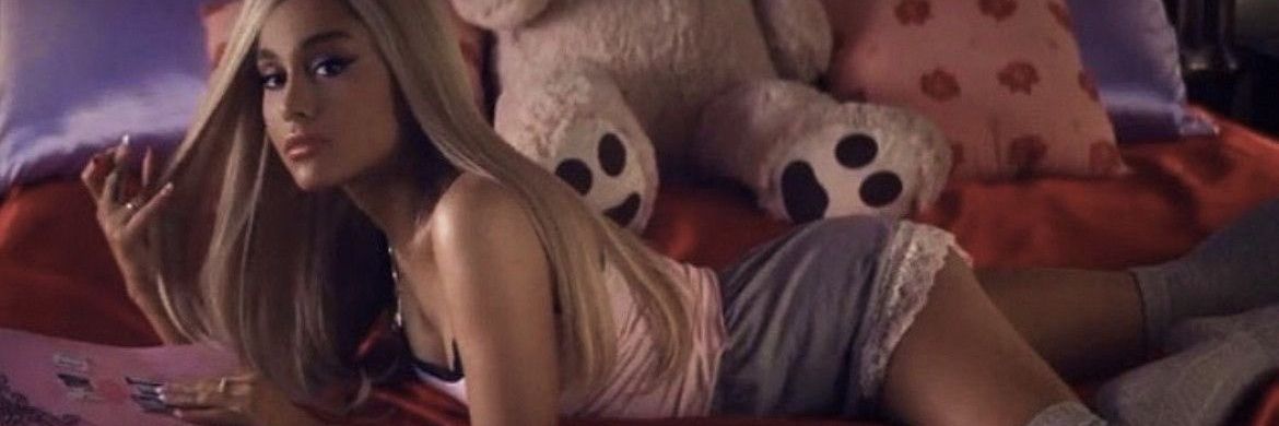 dev ²•⁰ 💋's banner