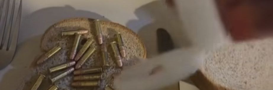 dan's banner